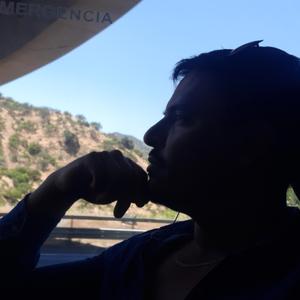Mi canción