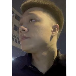 Seek you 张文迪（翻自 王梦泽）