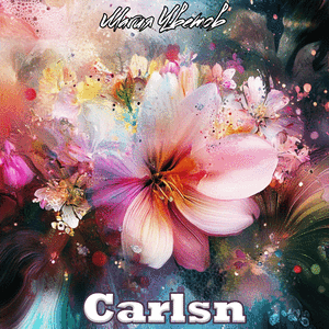 Магия цветов