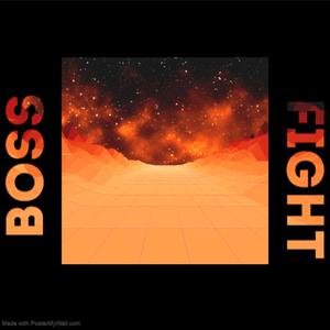 BossFight