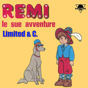 Remì