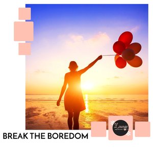 Golden Cocktail (Original Mix)