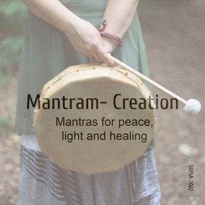 Har Hare Haree Wahe Guru