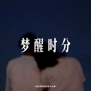 梦醒时分 (R&B氛围男声)