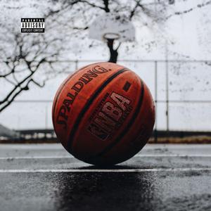 Hustle & Bustle (Slow + Reverb Version)