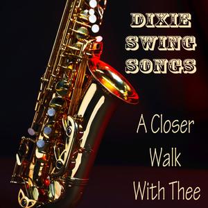 Their Hearts Were Full of Spring