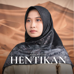 Hentikan