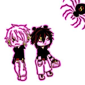 telaraña ★ ᄽ(ὁȍ ̪ őὀ)ᄿ (feat. Pröz)