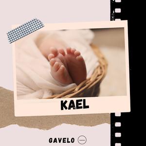 Kael