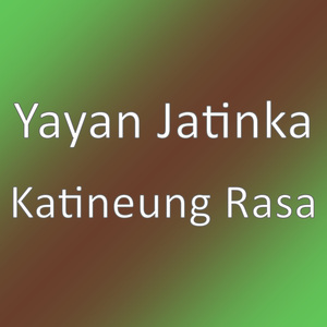 Katineung Rasa