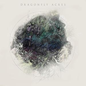 Dragonfly Acres (feat. John Mailander's Forecast)