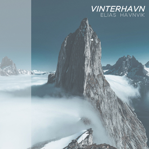 Frostvein