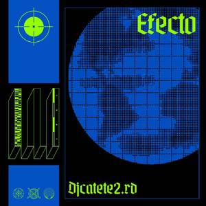 Efecto