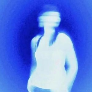 「BEAT」Lil Tecca × Internet Money Type Beat-'JQE'