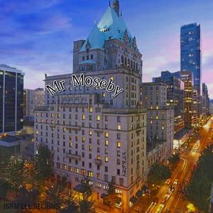 Mr. Moseby