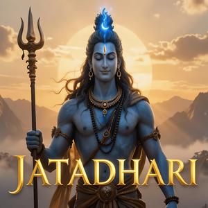 Jatadhari
