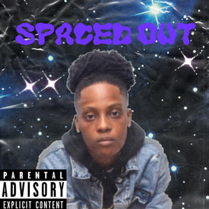 FTN (**** That Nigga)