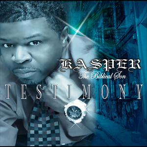 Cliquish Saint (feat. Aziza Lawrence)