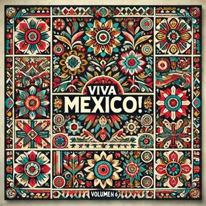 Uy-Uy-Uy Mariposa (Remastered 2024)