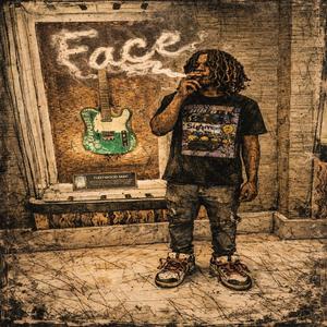 Face