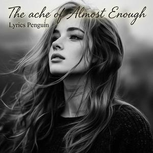 Forgotten Footprints in the Snow