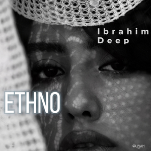 Ethno