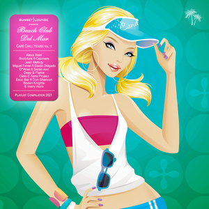 Ciao Ciao (Michael Ihde Tropical House Remix)