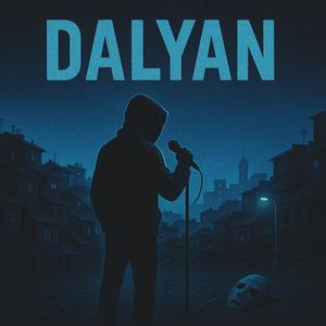 Dalyan
