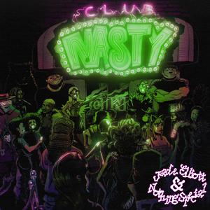 Lemonhead (All I Want)