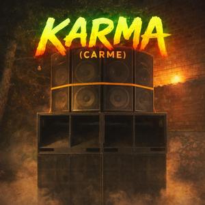 Karma (Carme)