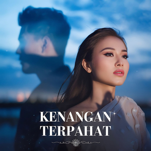 Kenangan Terpahat