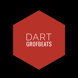 Dart