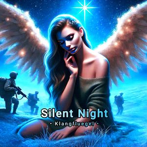 Silent Night