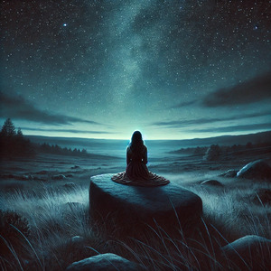 Never Meant To Let You Down