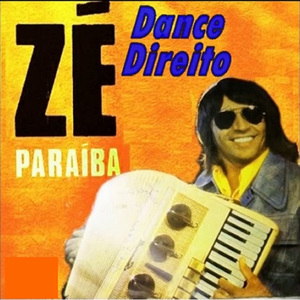 Arrasta Pé em Maringá
