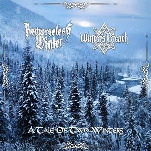 Winters Wicked Wrath