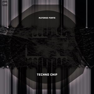 Techno Chip (Original Mix)