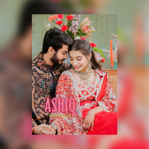 Ashiq