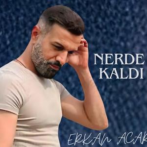 Kime Ne