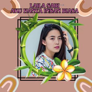 TUHAN BERIKAN AKU KESEMPATAN