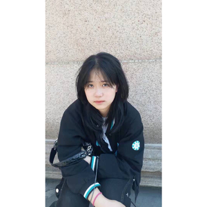 借过（翻自 印子月）