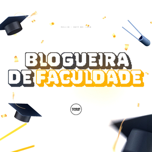 Blogueira De Faculdade