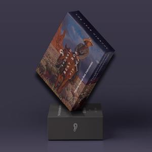 Chief Keef x 808 Trap Type Beat "Cowboy"