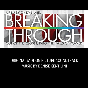 Set the Example - Make That Day