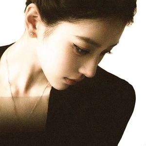 DAY1【FREE】Asen Drake Dark Rnb Emo 情绪 叙事 Beat