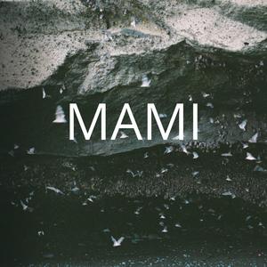 Mami