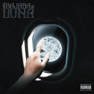 Te Bajaba la Luna