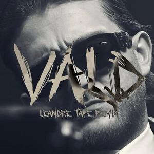 VALD (Remix Techno)