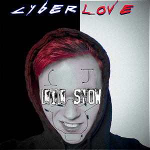 Cyberlove