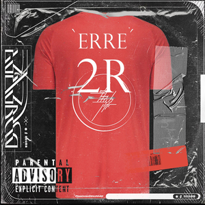 ERRE